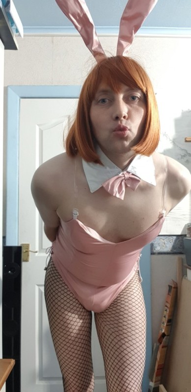 Create meme: Billy's femboys, Sissy Samantha, girls 