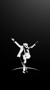 Create meme: michael jackson wallpaper iphone, Michael Jackson black and white, Michael Jackson art black and white