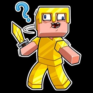 Create meme: set of stickers minecraft, drawings of minecraft, stickers minecraft