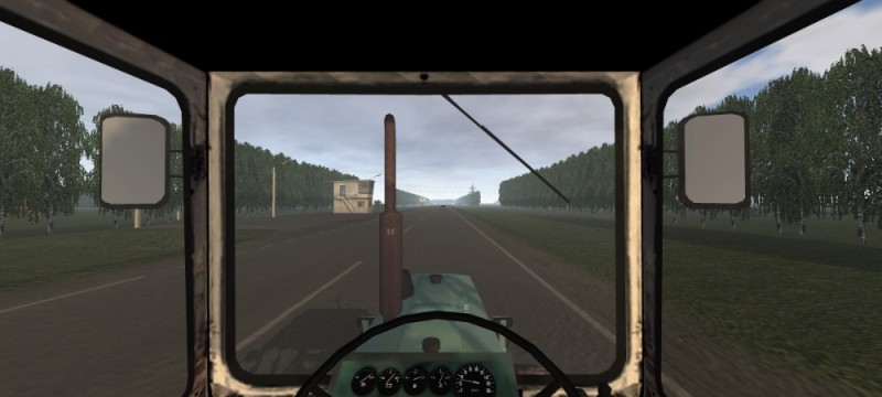 Create meme: farming simulator 2015, farmer simulator, farming simulator 2017