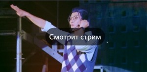 Create meme: Michael Jackson, screenshot