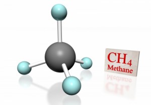 Create meme: natural gas, molecule, organic chemistry