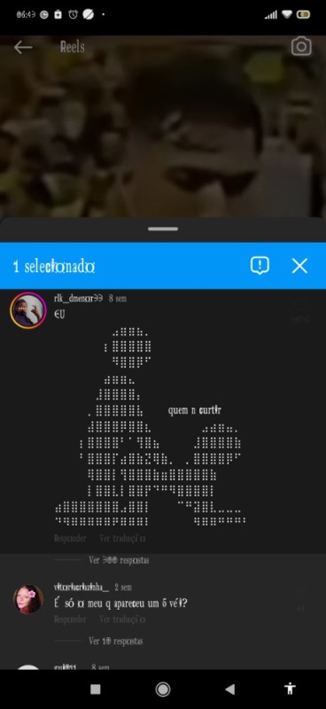 Create meme: fedora linux, ascii for twitch, fedora 37 linux