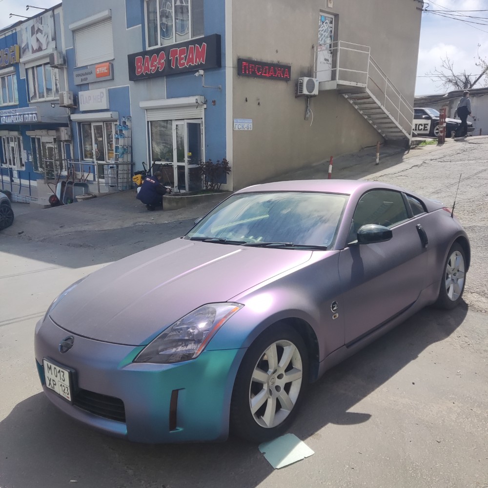 Create Meme Nissan 350 Z Nissan 350z Chameleon Nissan 350z Chameleon