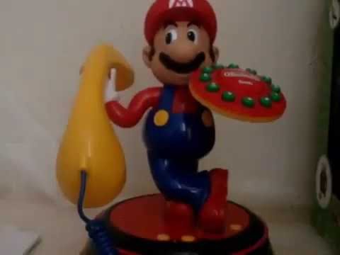 Create meme: mario , super mario, mario 34