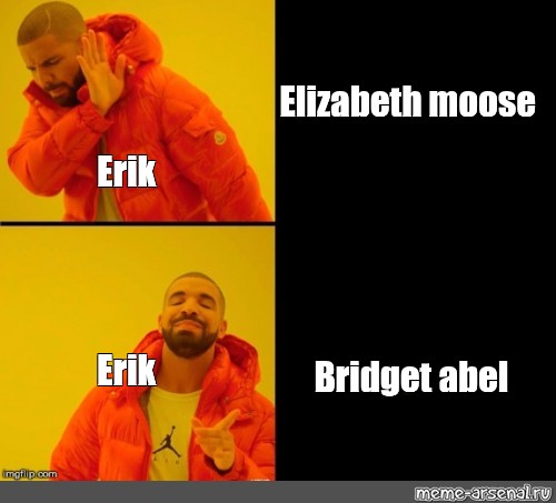 erik meme