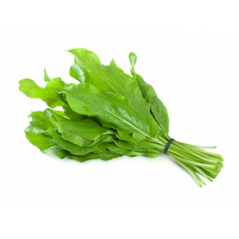 Create meme: sorrel, sorrel greens, watercress sorrel