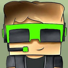 Create meme: minecraft machine, art minecraft, cool minecraft avatars