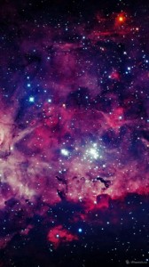 Create meme: space star, tumblr background, space background