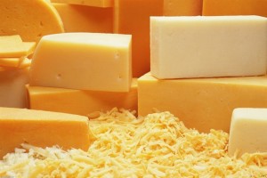 Создать мем: молочный сыр, твердые сорта сыра, сычужный сыр