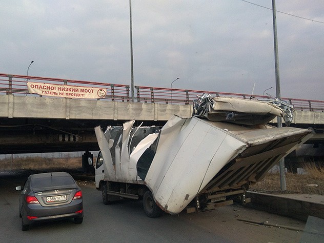 Create meme: bridge of stupidity in St. petersburg, gazelle bridge in St. Petersburg, bridge of stupidity St. Petersburg