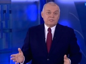 Create meme: Kiselev coincidence, Dmitry Kiselev, Dmitry Kiselev coincidence