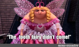 Create Meme Despicable Me Despicable Me Fat Fairy The Tooth Fairy Pictures Meme Arsenal Com