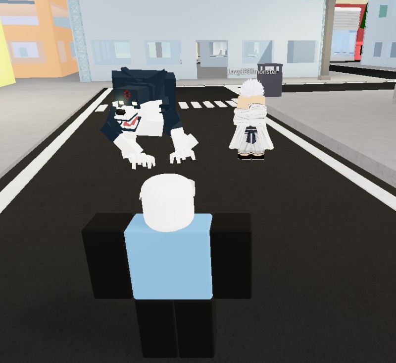 Create meme: break in to roblox, mm roblox, the get