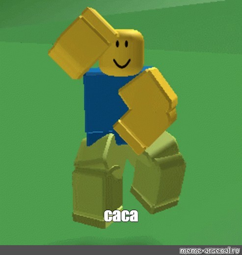 Como sou noob no roblox né cara kkkk - MEME LEGAL E BONITO #0b4m4pr3s1d3nt3