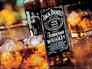 Create meme: Jack, alcohol, whiskey
