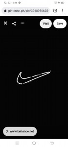 Create meme: nike Wallpaper, Nike logo, nike