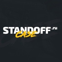 Create meme: standoff 2 cases, standoffcase.ru, powernet logo