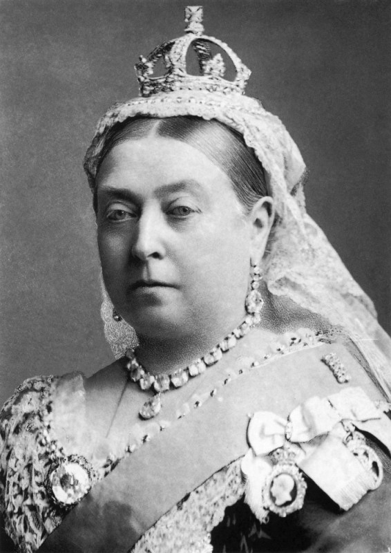 Create meme: Queen Victoria 1837 1901, Queen Victoria of Great Britain, Victoria Queen of England