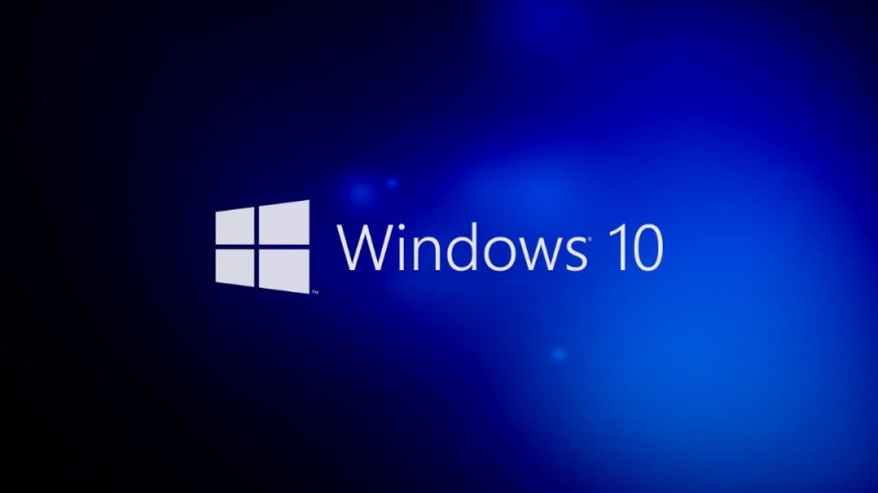 Create meme: windows operating systems, logo Windows 10, 32 bit windows