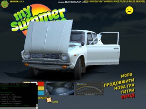 Создать мем: my summer car магазин, my summer car баг, схема проводки my summer car