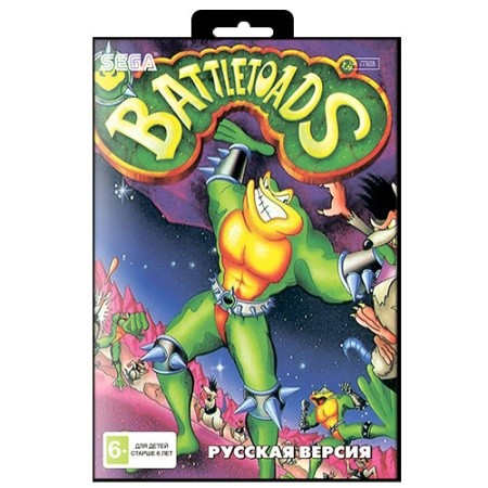 Создать мем: battletoads nes, battletoads мультфильм 1992, battletoads sega