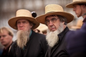 Create meme: Rabbi, Judaism Rabbi, Amish Jews