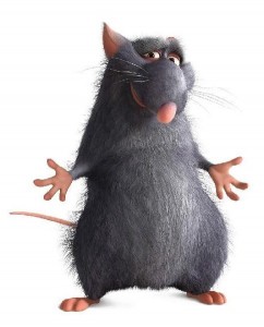 Create meme: rat Ratatouille meme, the rat from Ratatouille meme, Ratatouille rat