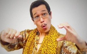 Create meme: the Guinness book of records, pikotaro, the Guinness world records