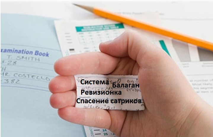 Создать мем: государственные экзамены, прикольные шпаргалки, мошенники егэ