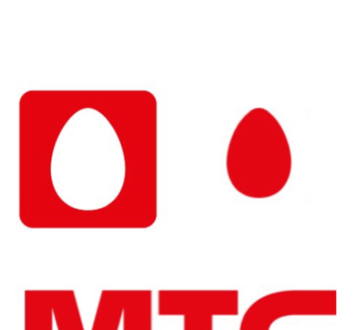 Create meme: MTS logo is new, the logo of MTS, MTS logo is old