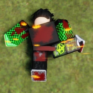 Create meme: roblox beautiful skins, the get, skins to get