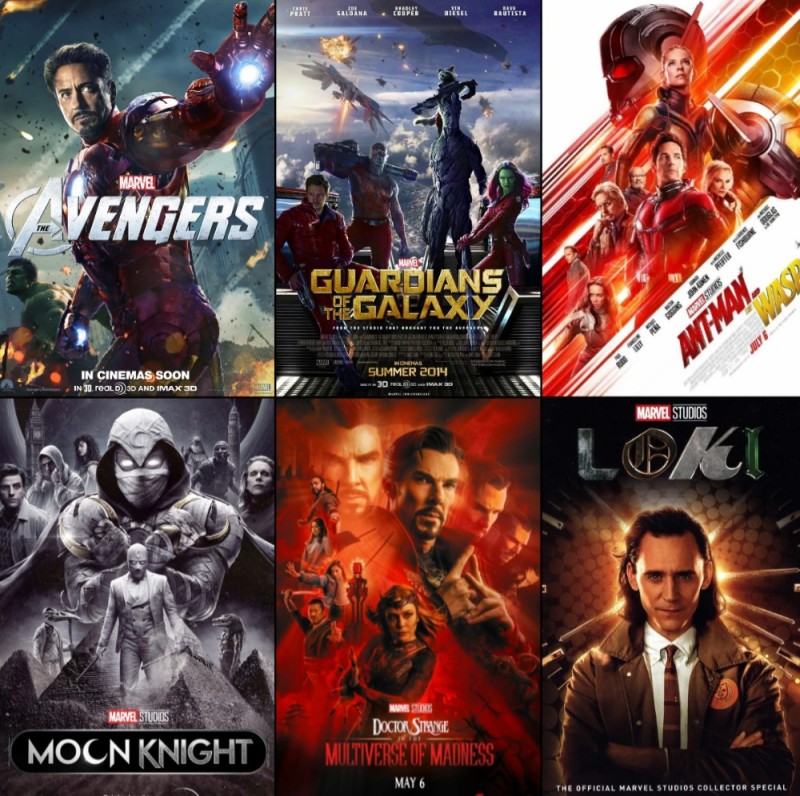 Create meme: the Avengers poster, the Avengers movie 2012, a frame from the movie