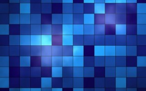 Create meme: texture squares, squares background, blue squares background