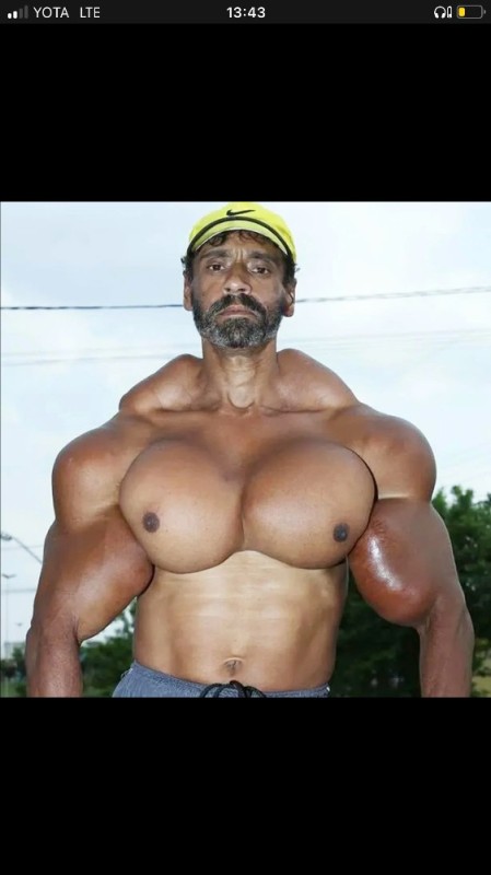 Create meme: jock synthol, syntolic bodybuilder, big jocks