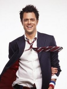Create meme: johnny, johnny Knoxville