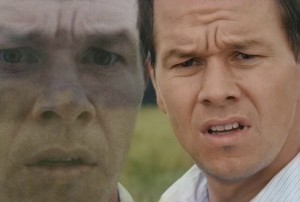 Create meme: mark Wahlberg