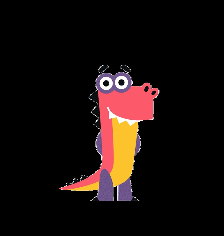 Create meme: grisha the dinosaur <url>, zavrik, dinosaur 