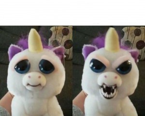 Создать мем: oyuncak, cute unicorn, toy