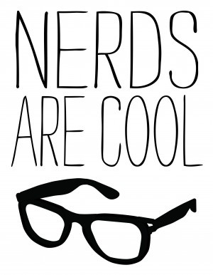 Create meme: glasses , black-rimmed glasses, nerd glasses for photoshop