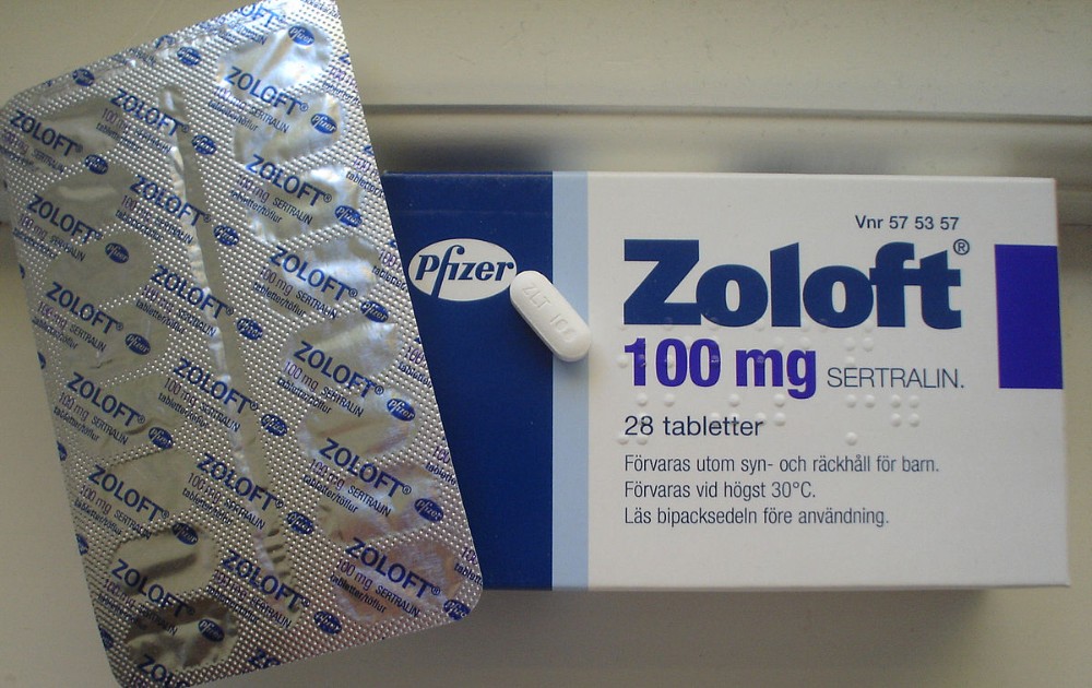 Create meme: zoloft 100 mg, zoloft 50 mg, zoloft 100 mg tablets