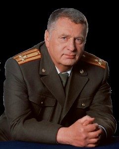 Create meme: Vladimir, Vladimir Zhirinovsky