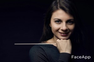 Create meme: face, people, woman