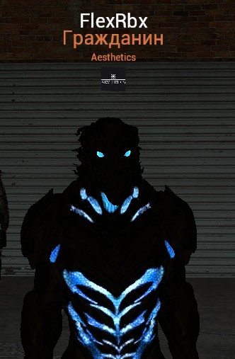 Create meme: savitar, savitar 's armor, savitar flash