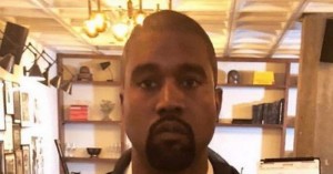 Create meme: Kanye West, kanye west, Kanye West
