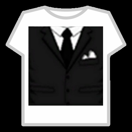 Создать мем: футболки для роблокс чёрные, футболки для роблокс, shirt roblox