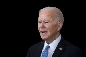 Создать мем: дональд байден, bloomberg, biden