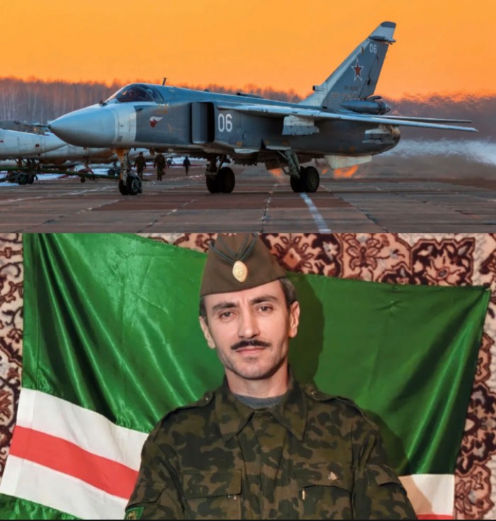 Create meme: drawing by Dzhokhar Dudaev, front-line bomber su-24, Ahmed Dudaev