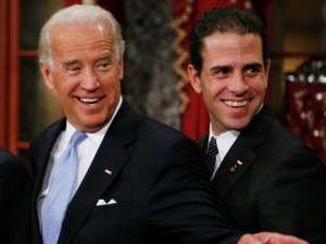 Create meme: guy, Joe Biden