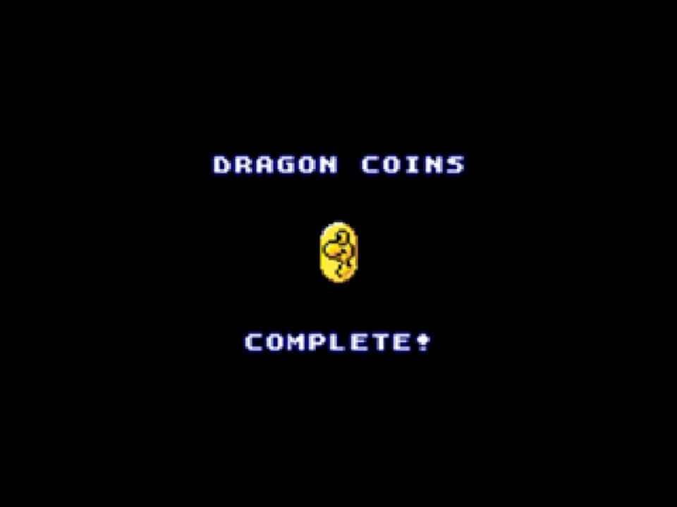 Создать мем: insert coin, dragon unit nes, денди dragon ball